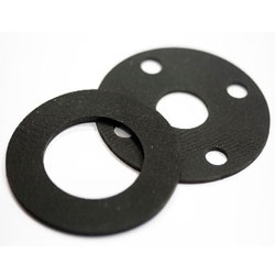 > </div>
<div class=